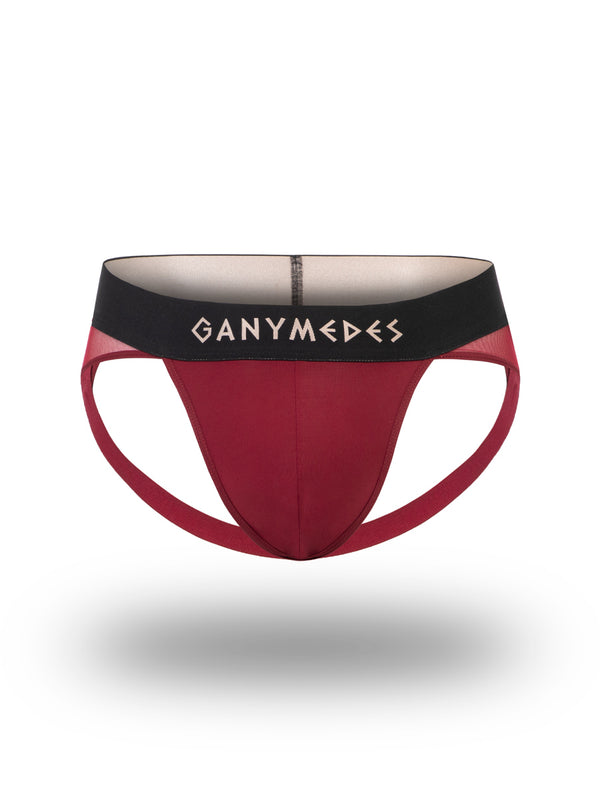 Ganymedes Midnight