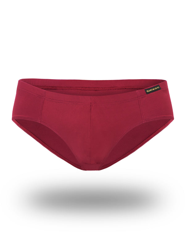 Ganymedes Bikini Pasión