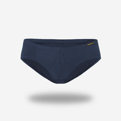 Bikini Ganymedes Pasión Pinocho