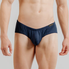 Bikini Ganymedes Pasión Pinocho