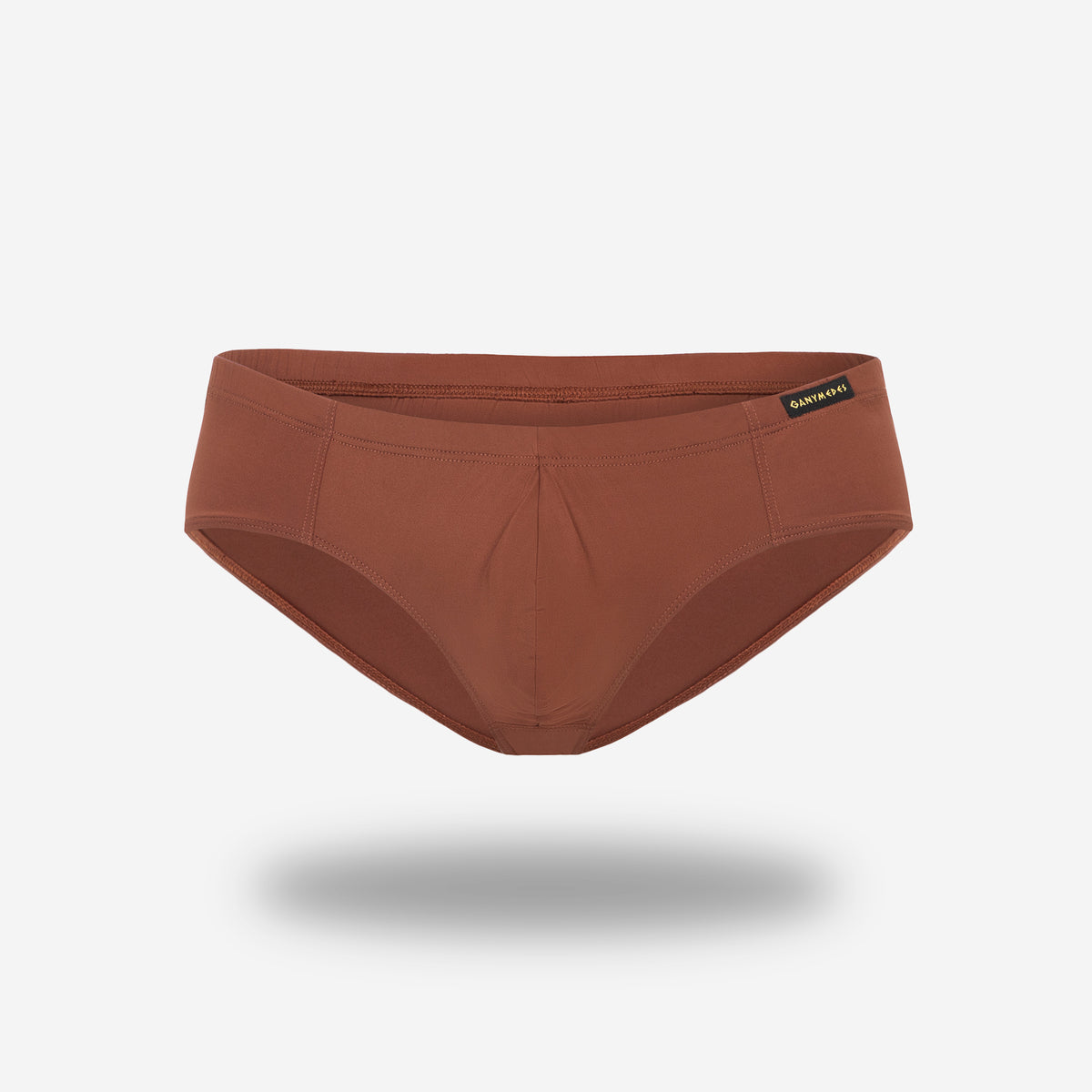 Bikini Ganymedes Pasión Pinocho
