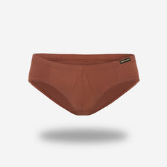 Bikini Ganymedes Pasión Pinocho
