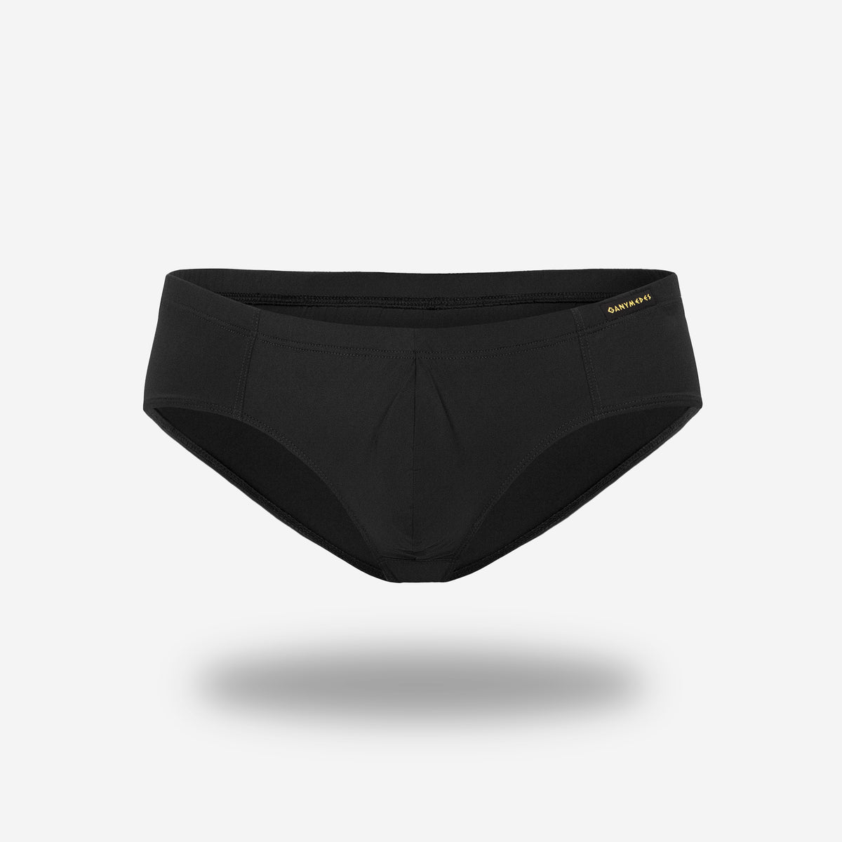 Bikini Ganymedes Pasión Pinocho