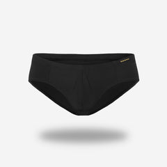 Bikini Ganymedes Pasión Pinocho