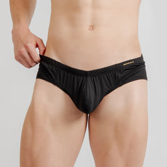 Bikini Ganymedes Pasión Pinocho