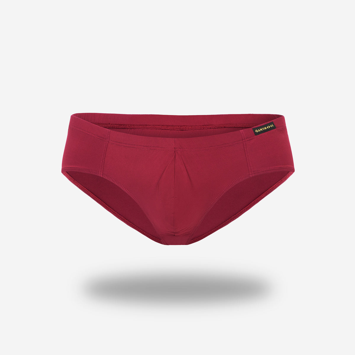 Bikini Ganymedes Pasión Pinocho