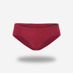 Bikini Ganymedes Pasión Pinocho