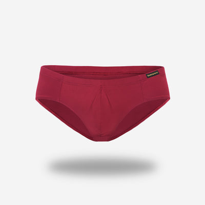 Bikini Ganymedes Pasión Pinocho