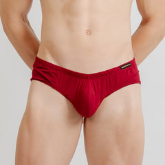 Bikini Ganymedes Pasión Pinocho