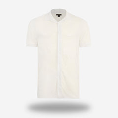 Camisa Ganymedes Desire Shirt