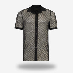 Camisa Ganymedes Desire Shirt