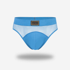 Slip Ganymedes Delirio
