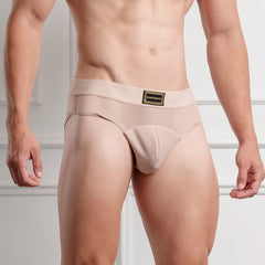 Slip Ganymedes Delirio