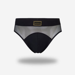 Slip Ganymedes Delirio