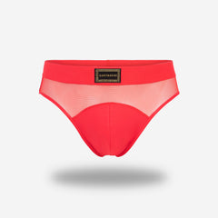 Slip Ganymedes Delirio