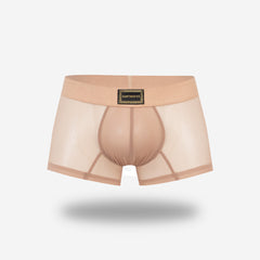 Mini Boxer Ganymedes Deseo