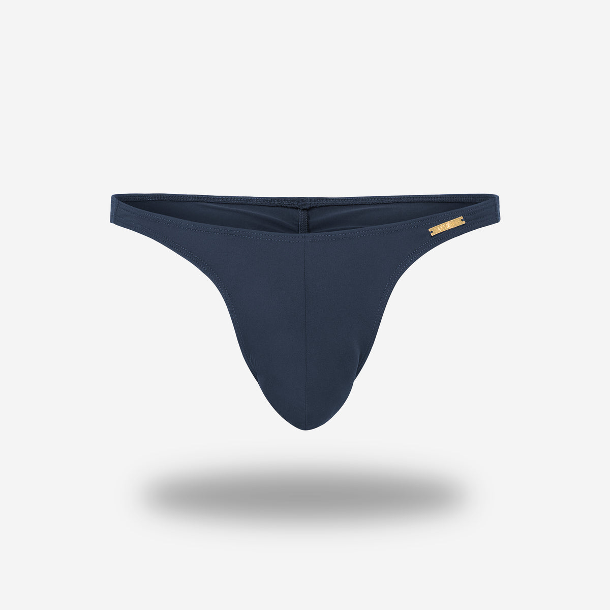 Slip Ganymedes Impulse