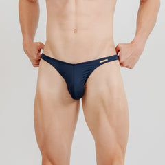 Slip Ganymedes Impulse
