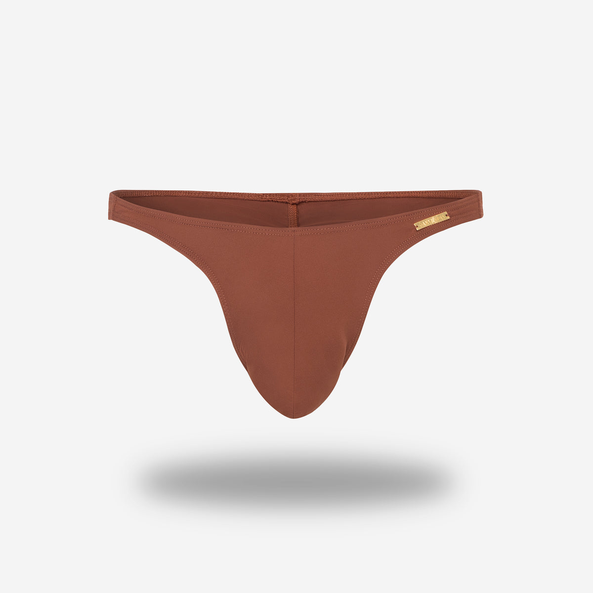 Slip Ganymedes Impulse