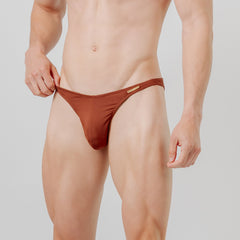 Slip Ganymedes Impulse