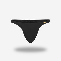 Slip Ganymedes Impulse