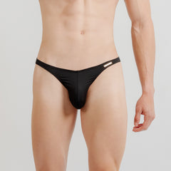 Slip Ganymedes Impulse