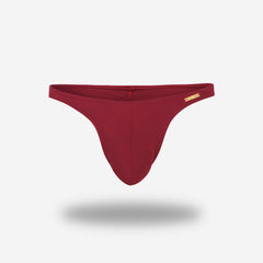 Slip Ganymedes Impulse