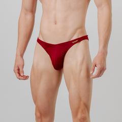 Slip Ganymedes Impulse