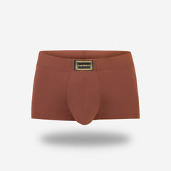 Mini Boxer Ganymedes Instinto Pinocho
