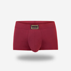 Mini Boxer Ganymedes Instinto Pinocho