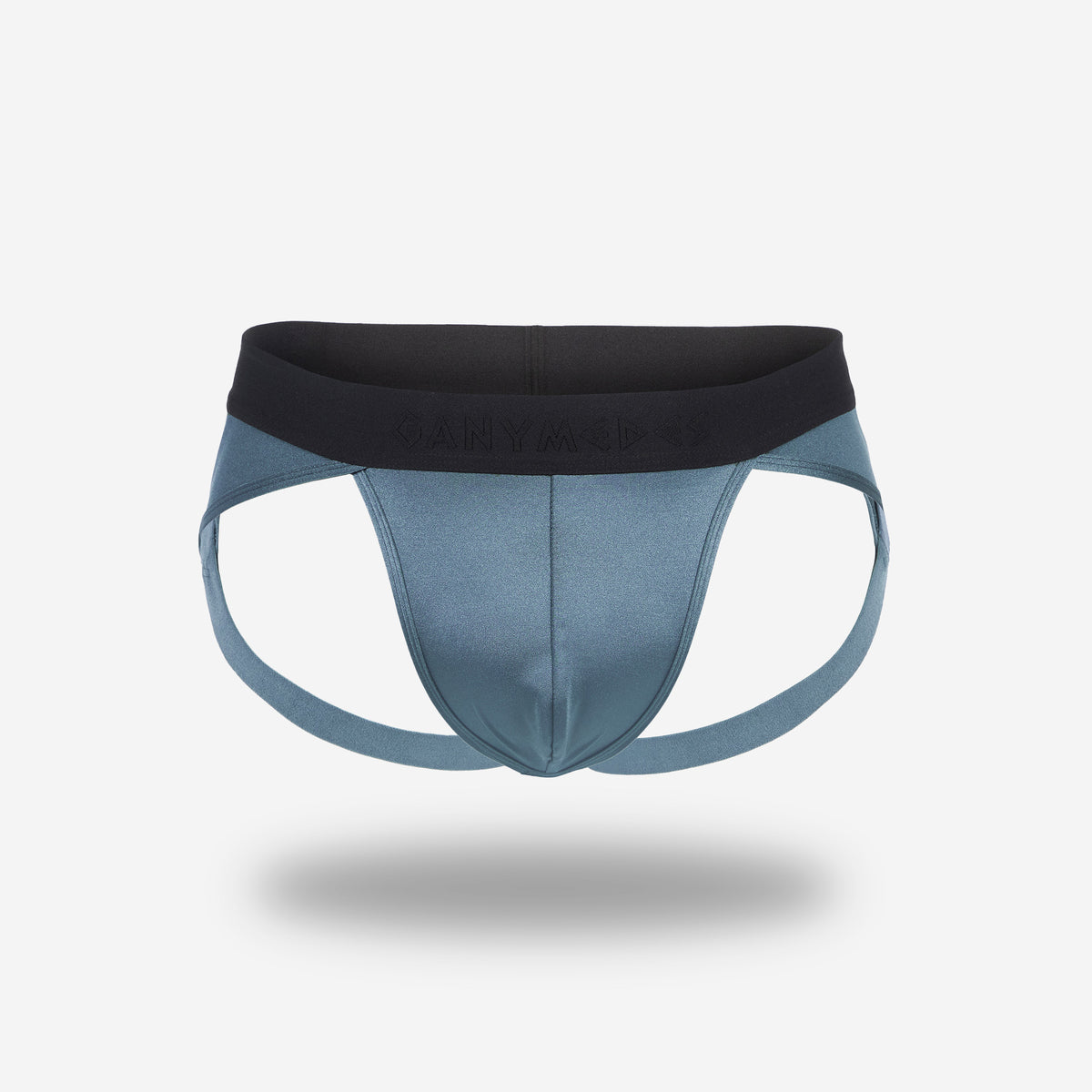 Jockstrap Ganymedes Pecado