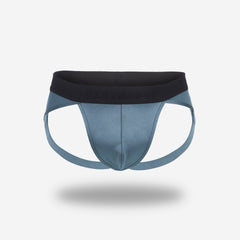 Jockstrap Ganymedes Pecado