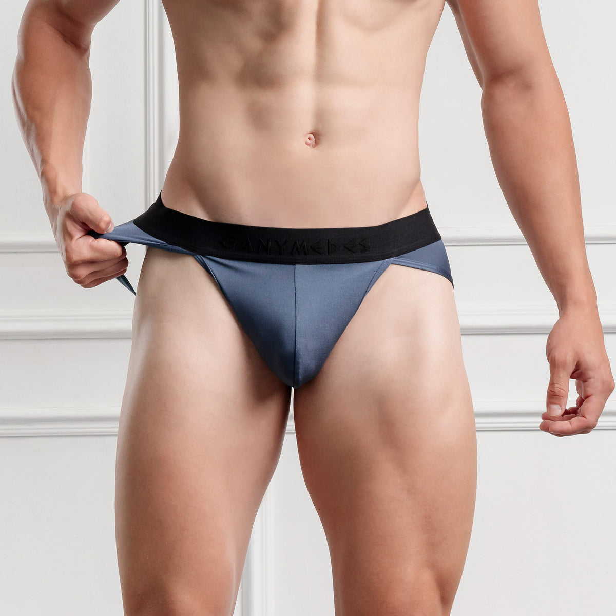 Jockstrap Ganymedes Pecado