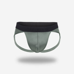 Jockstrap Ganymedes Pecado