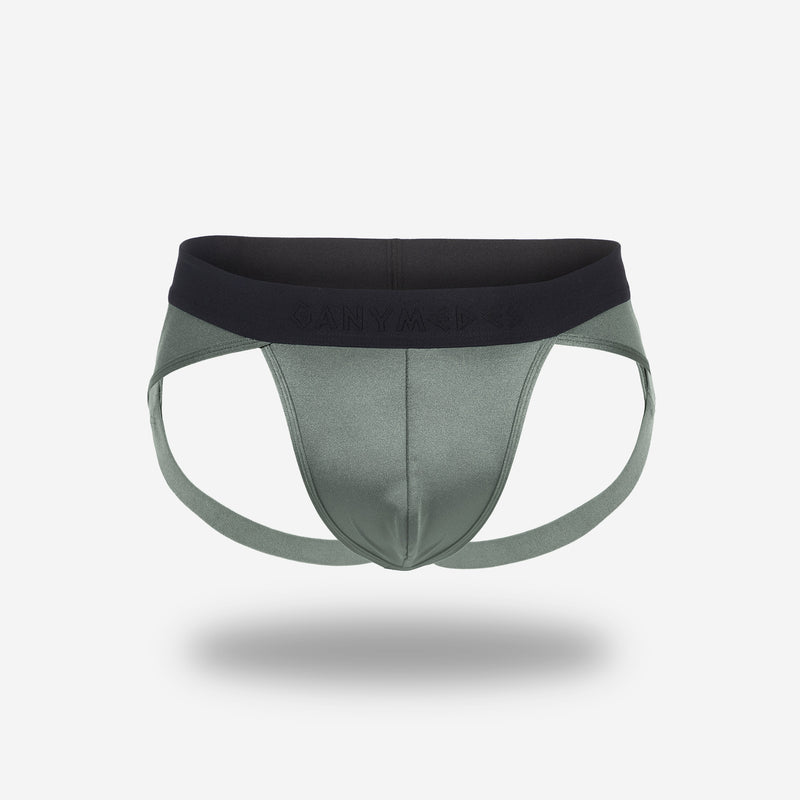 Jockstrap Ganymedes Pecado