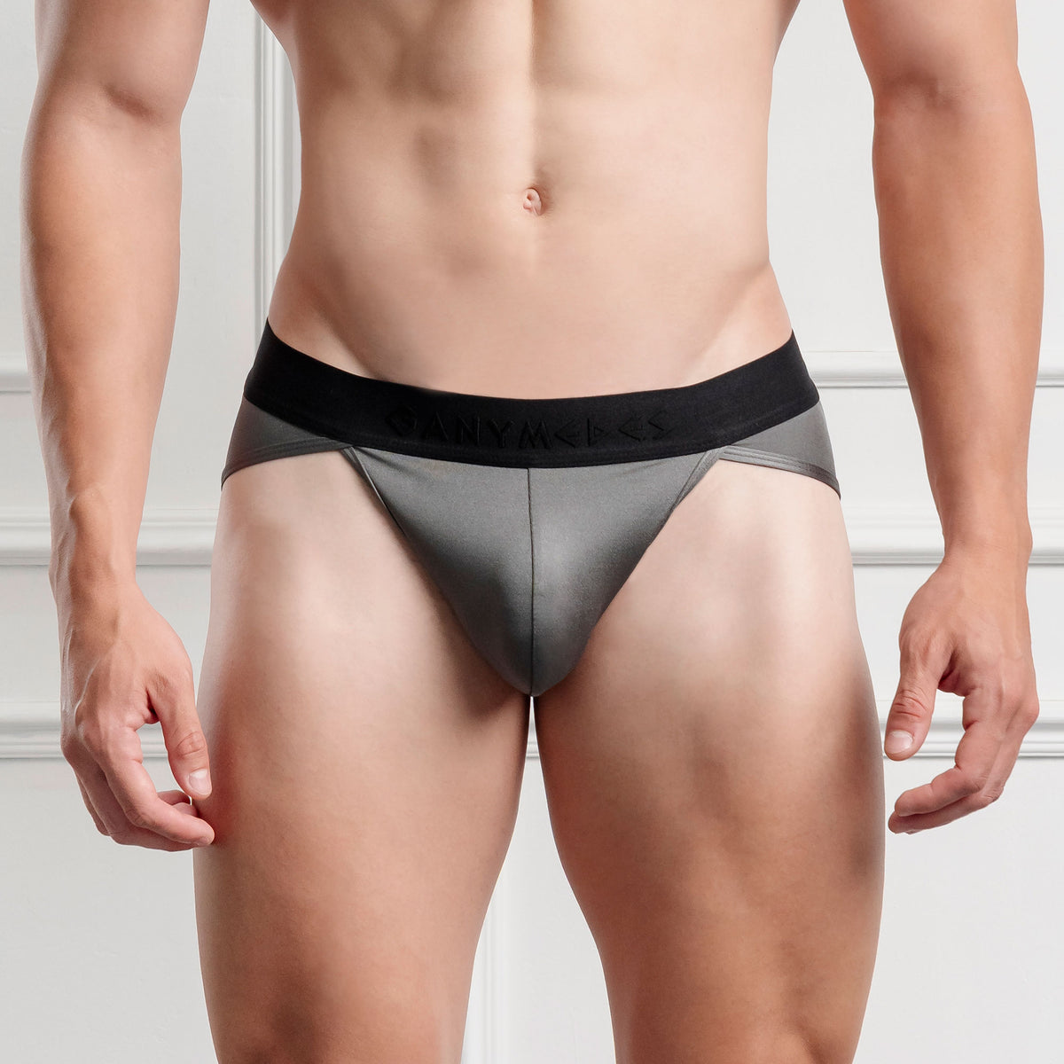 Jockstrap Ganymedes Pecado