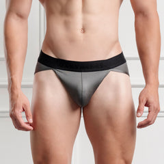 Jockstrap Ganymedes Pecado