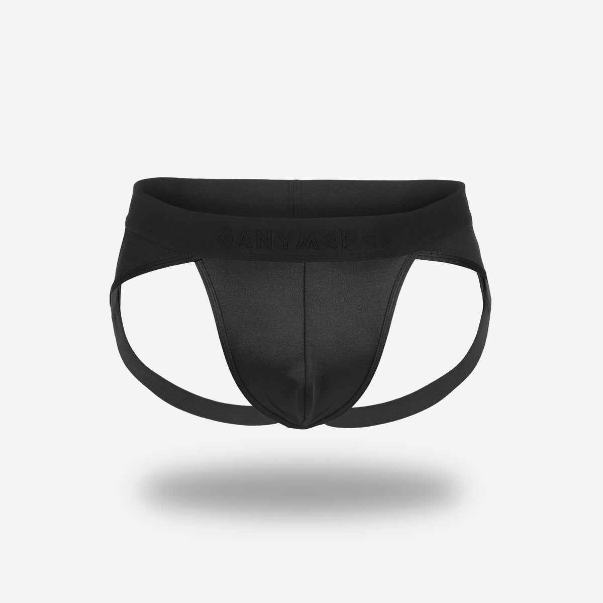 Jockstrap Ganymedes Pecado