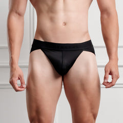 Jockstrap Ganymedes Pecado