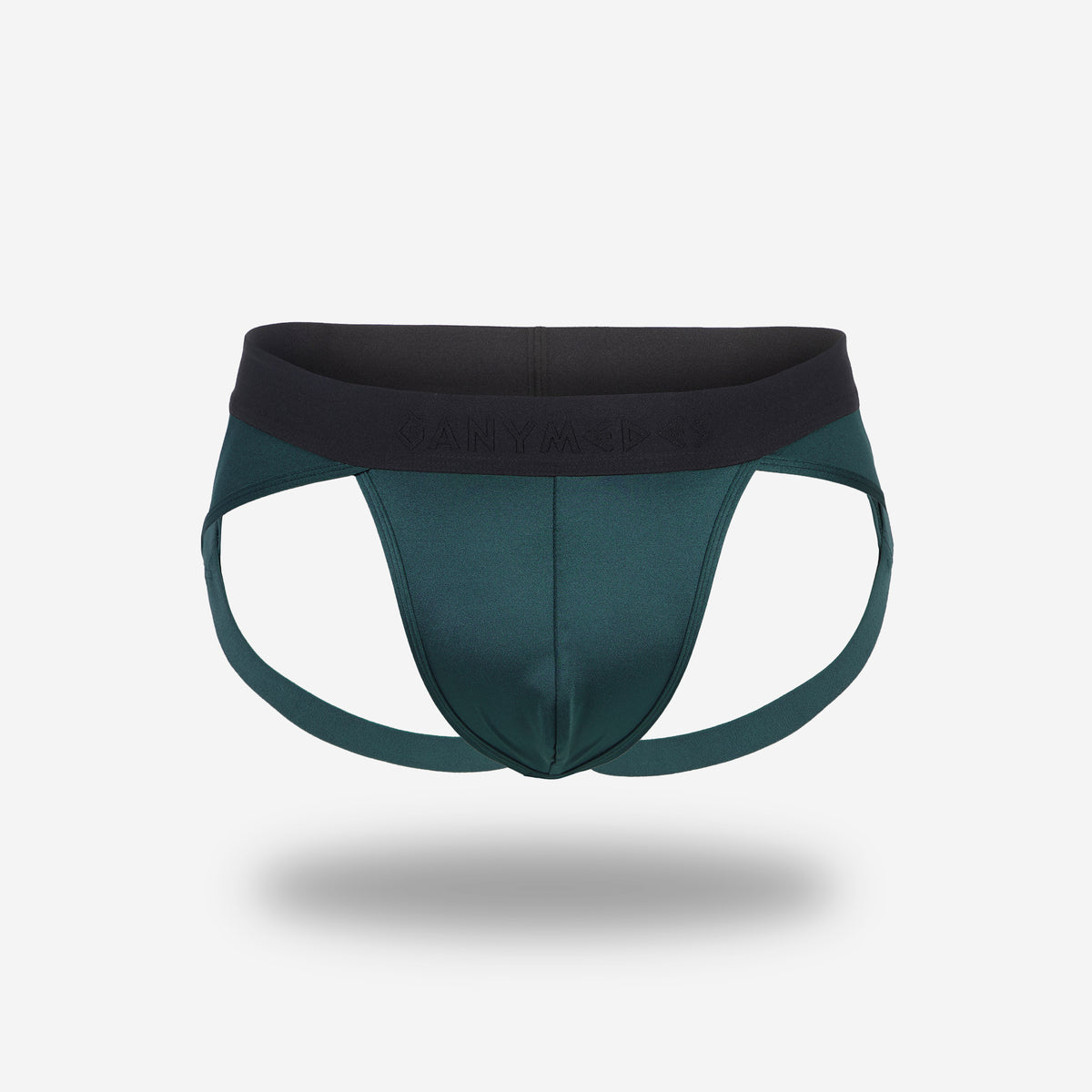 Jockstrap Ganymedes Pecado