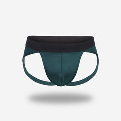 Jockstrap Ganymedes Pecado