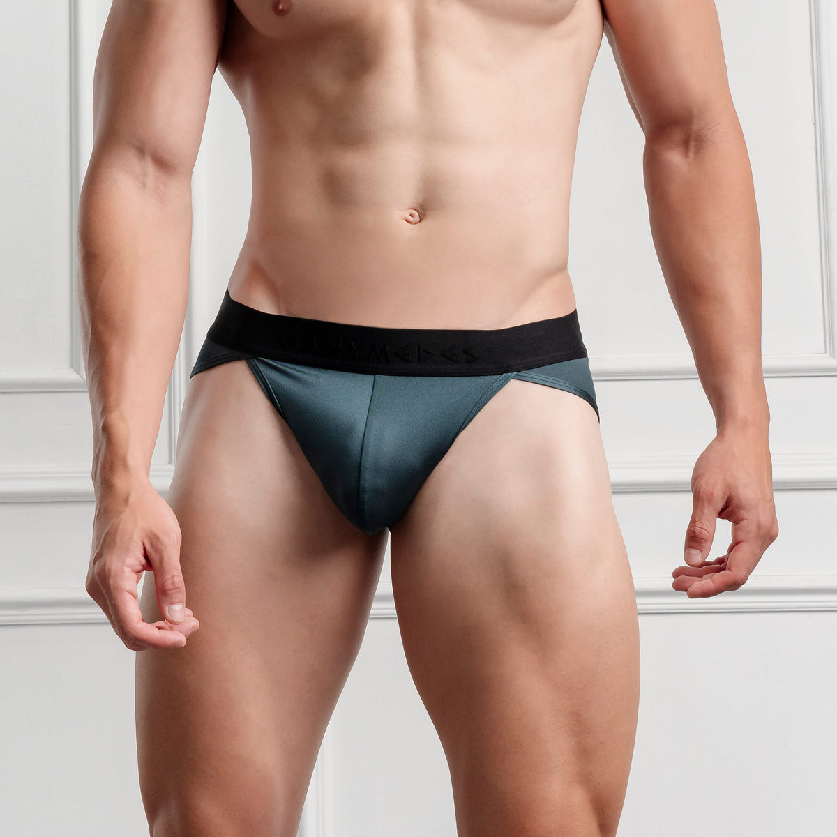 Jockstrap Ganymedes Pecado