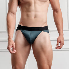Jockstrap Ganymedes Pecado