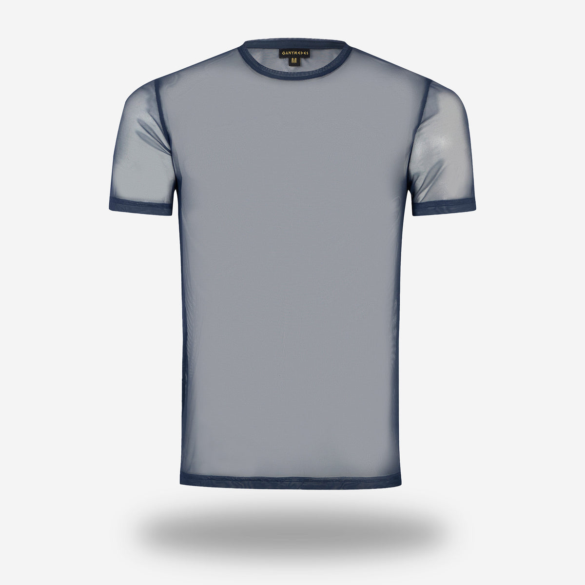 Ganymedes Polo Shirt