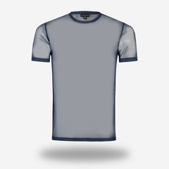 Ganymedes Polo Shirt