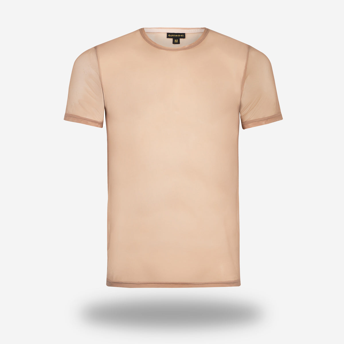 Ganymedes Polo Shirt