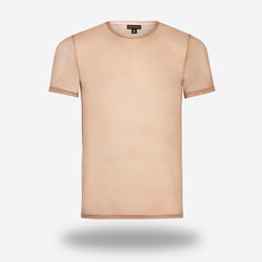 Ganymedes Polo Shirt