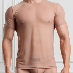 Ganymedes Polo Shirt