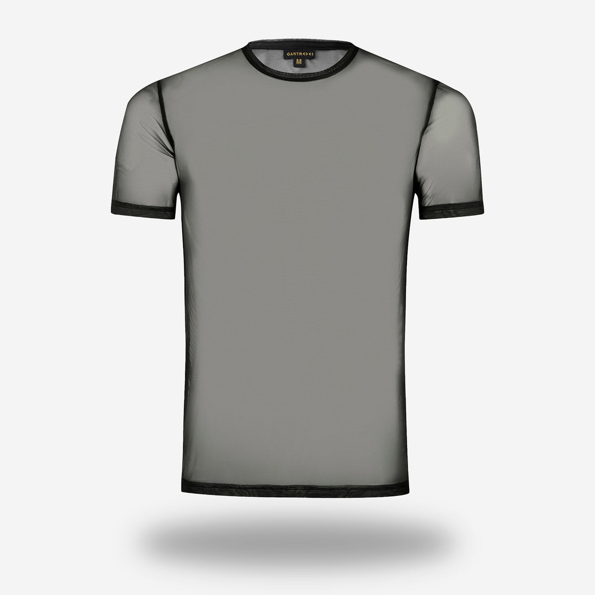 Ganymedes Polo Shirt