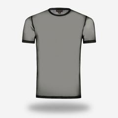Ganymedes Polo Shirt